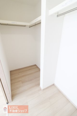 ���[ �y���[�z���n�����ʐ^�B����������[�����Ă���܂��I