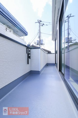 �o���R�j�[ �y�o���R�j�[�z���n�����ʐ^�B�L�X�o���R�j�[�ł��z�c����󕨂��������񊱂��܂���