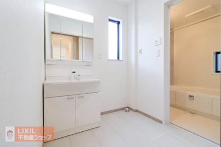 ���ʑ�E���ʏ� �y�������ʉ��ϑ�z���n�����ʐ^�B���Ƒ����������Ղ���[�ł��܂��I