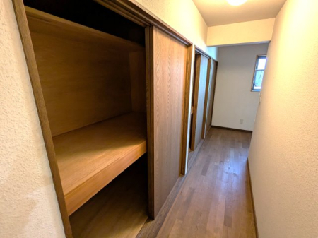 ���[ �L������ʎ��[�ł�