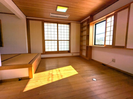 ���̑����� ���オ��̘a�������ق݂����őf�G�ł�