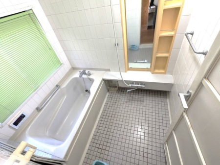 ���� �����C