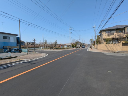 ���̑� �����̓��H