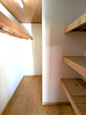 ���[ �E�H�[�N�C���N���[�[�b�g