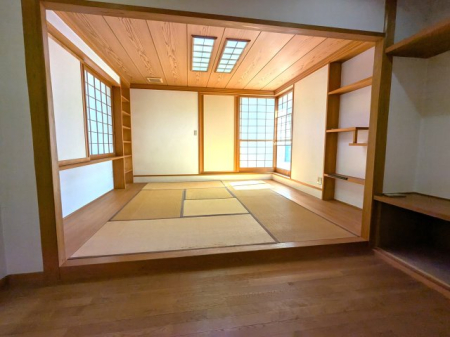 ���̑����� ��̂���a���ł�