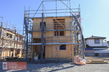 ���n�O�ώʐ^ �y���n�ʐ^�z���z���B