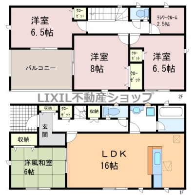  �y�Ԏ��}�z3�����@�Ԏ��}�ł��B