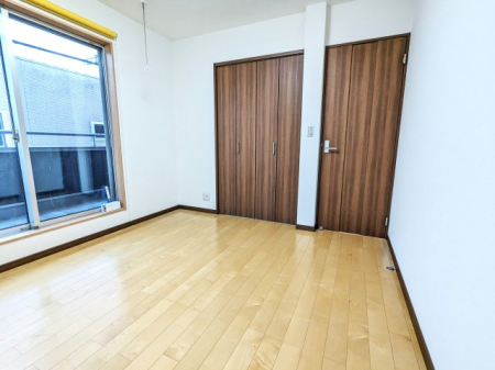 ���̑����� ��Ƃ��6.2��