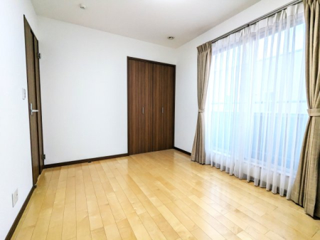 ���̑����� �Q�K�E�쐼�̗m���ł�