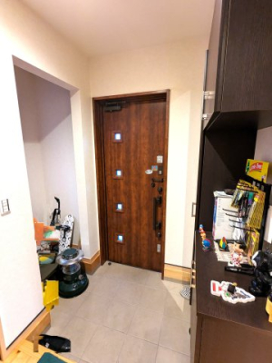 ���� �V���[�Y�C���N���[�N�̂��錺��