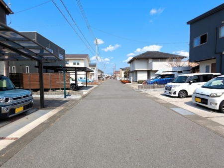 ���̑� �����͂������U���[�g��