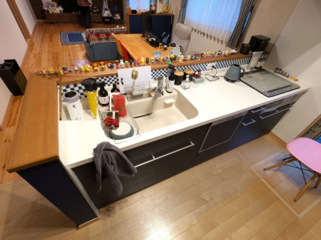 �L�b�`�� �L�b�`��