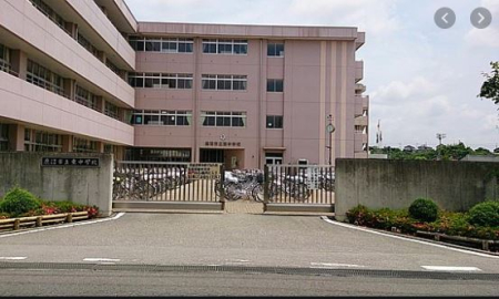 ���ӊ� �y���w�Z�z�����s�������w�Z�܂�1126��