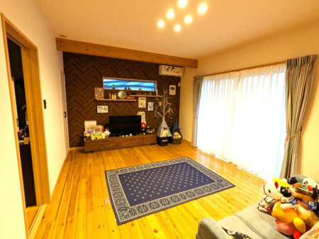 ���r���O ���̖ؖڂƕǂ̃N���X���҂����荇���Ă��ė��������܂�