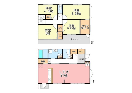  ��Ƃ�̂���L���̂������Ƃ����Ղ�̎��[�����͂ł�