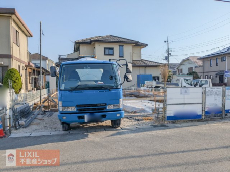 ���n�O�ώʐ^ �y���n�ʐ^�z���z���B