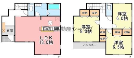  �y�Ԏ��}�z���n�ł����҂����킹���\�ł��B�����̌��w�̓t���[�_�C�����y0120-015-688�z������s���Y������Г��X�܂ł��C�y�ɂ��\���t�����������܂��B 