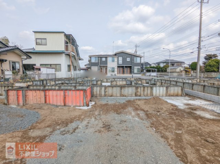 ���n�O�ώʐ^ �y���n�ʐ^�z���z���B