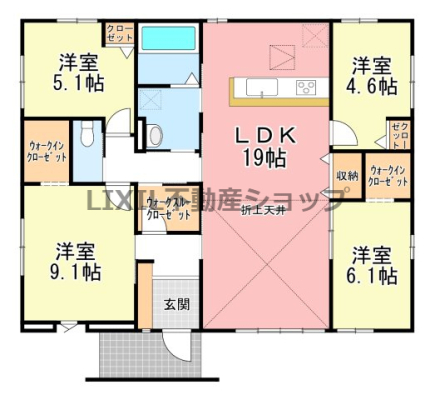  �y�Ԏ��}�z���n�ł����҂����킹���\�ł��B�����̌��w�̓t���[�_�C�����y0120-015-688�z������s���Y������Г��X�܂ł��C�y�ɂ��\���t�����������܂��B 