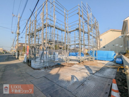 ���n�O�ώʐ^ �y���n�ʐ^�z���z���B