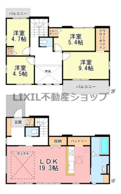  �y�Ԏ��}�z���n�ł����҂����킹���\�ł��B�����̌��w�̓t���[�_�C�����y0120-015-688�z������s���Y������Г��X�܂ł��C�y�ɂ��\���t�����������܂��B 