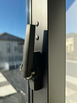 ���̑� ���N���Z���g���i�ʐ^�͓��d�l�ʐ^�j