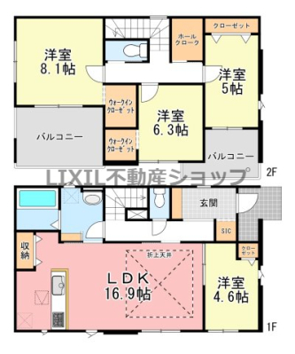  �y�Ԏ��}�z���n�ł����҂����킹���\�ł��B�����̌��w�̓t���[�_�C�����y0120-015-688�z������s���Y������Г��X�܂ł��C�y�ɂ��\���t�����������܂��B 