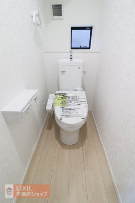 �g�C�� �y�g�C���z���n�����ʐ^�B�������g�[�֍��t���B