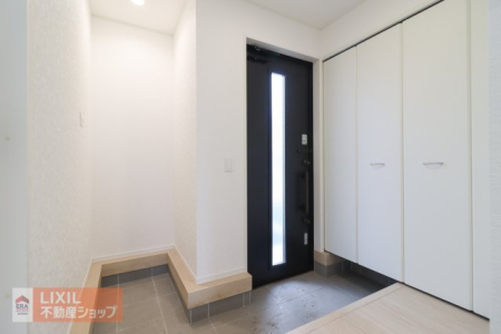 ���� �y���ցz���n�����ʐ^�B�������Ɩ��邢���ւ����Ƒ��◈�q�����o�}���B