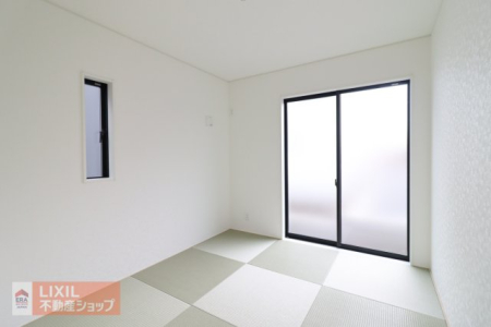 ���̑����� �y�a���z���n�����ʐ^�B������肭�났�X�y�[�X�B���q�l�̗V�я�Ƃ��Ă��d�󂵂܂��ˁ�