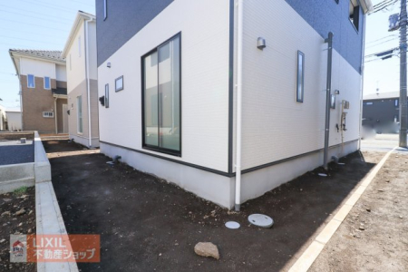 ���̑� �y����z���n�����ʐ^�B�F�X�Ȏg�������ł��܂��I���D�݂ŃJ�X�^�}�C�Y�͂������ł��傤���B