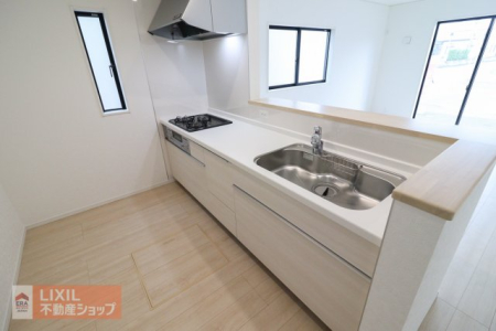 ���̑����� �y���̑��ݔ��z���n�����ʐ^�B�g���₷���L�߂̃V���N��