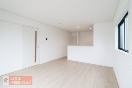  �y���r���O�_�C�j���O�z���n�����ʐ^�B�Ƒ��ŉ߂����邭�났�̋��