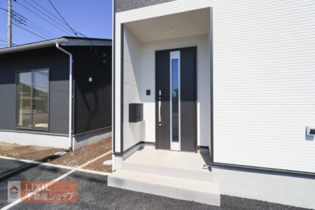  �y�G���g�����X�z���n�����ʐ^�B�������Ƃ������ցB���s���̂���|�[�`�ŉJ�̓������S�ł��B