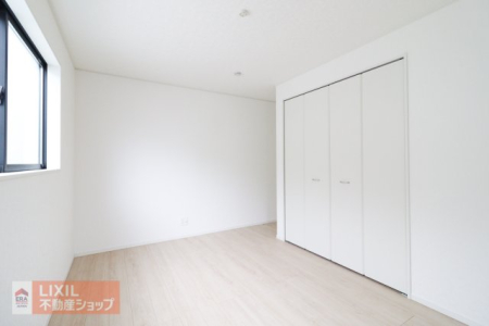 �q������ �y�q�������z���n�����ʐ^�B���q�l�̐���������邨������