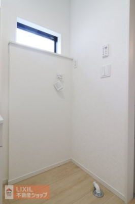  �y�����h���[�X�y�[�X�z���n�����ʐ^�B�Ǝ������Ȃǎg�����肪�悭�A�����󂪂��₷���ł��ˁB