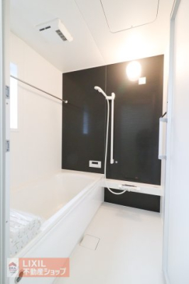 ���� �y�����z���n�����ʐ^�B��ؕ��C�ł��q�l�ƈꏏ�ł��������Ɗ����܂��B