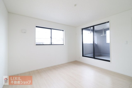 ���̑����� �y�m���z���n�����ʐ^�B�z�������ʕ����S�n�悢�m����