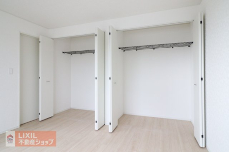 ���[ �y���[�z���n�����ʐ^�B����������[�����Ă���܂��I