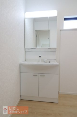 ���ʑ�E���ʏ� �y�������ʉ��ϑ�z���n�����ʐ^�B���Ƒ����������Ղ���[�ł��܂��I