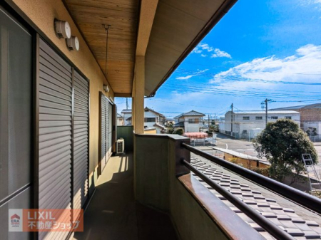 �o���R�j�[ -