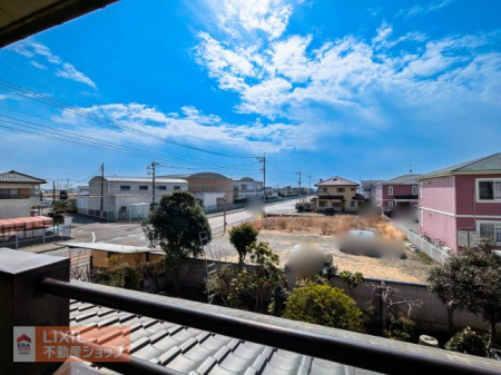 ���̑� �W�]