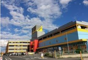 ���ӊ� �y�V���b�s���O�Z���^�[�z�A�s�^�F�s�{�X�܂�1917��