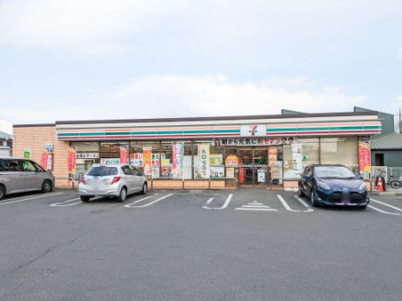 ���ӊ� �y�R���r�j�G���X�X�g�A�z�Z�u���C���u���E�F�s�{�ꗢ��X�܂�2598��