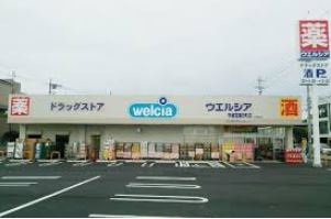 ���ӊ� �y�h���b�O�X�g�A�z�E�G���V�A�F�s�{�t���X�܂�1570��