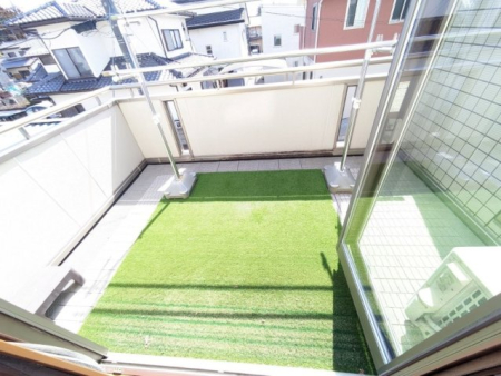 �o���R�j�[ ���C�h�I�[�v���T�b�V�ŐQ���ƂȂ���o���R�j�[