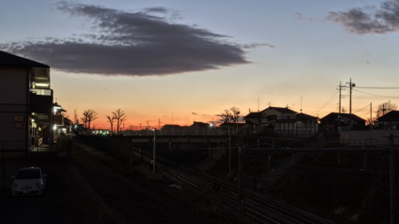 ���̑� ���ԏꂩ��̒��]�@�[�Ă������ꂢ�ł��ˁ�