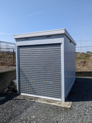 ���̑����� -