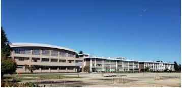 ���ӊ� �y���w�Z�z�F�s�{�s���×����w�Z�܂�2515��