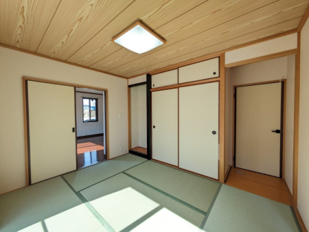 ���̑����� ���ւ���A�N�Z�X�ł���a���@�q�ԂƂ��Ă����p�ł��܂�